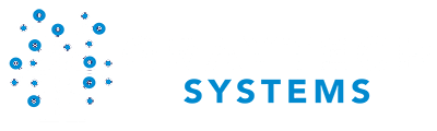 GrayTech Systems