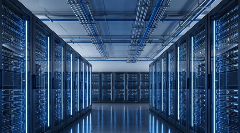 GrayTech Systems - Our Story
