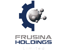 Client Logo 1
