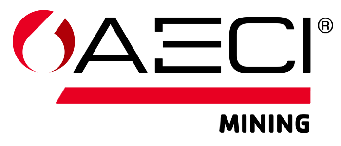 Client Logo 2