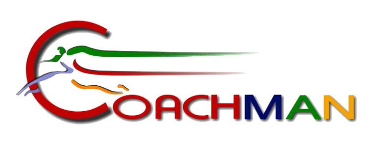 Client Logo 4
