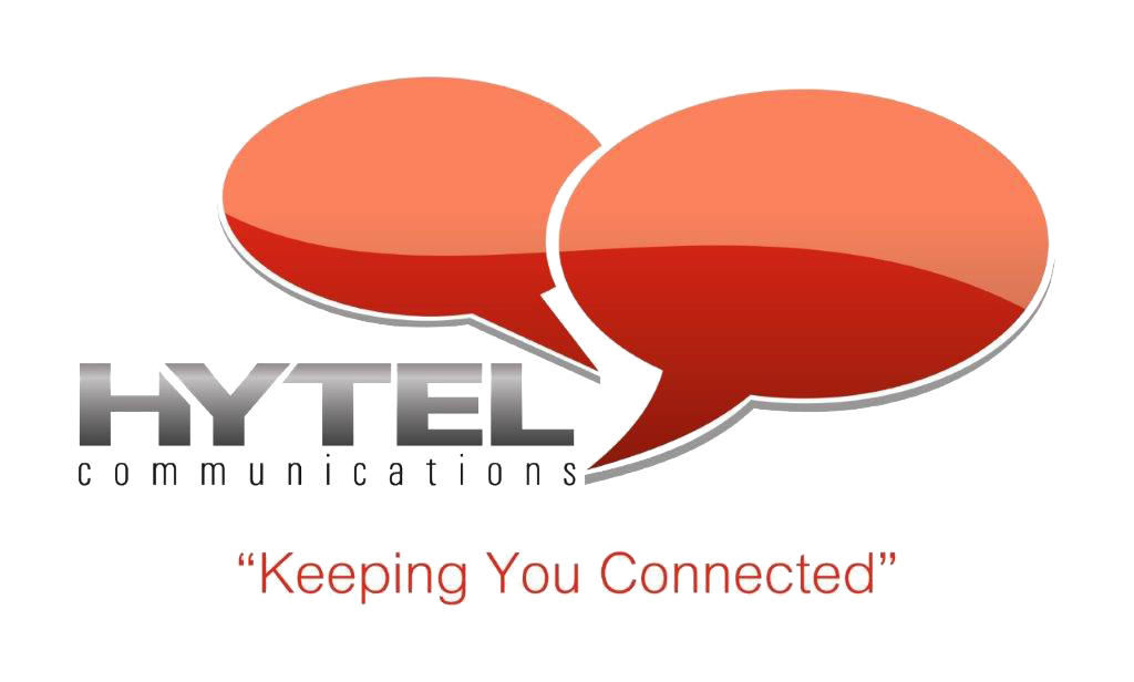 Client Logo 5