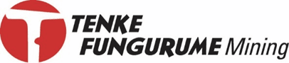 Client Logo 7