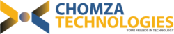 Client Logo 8