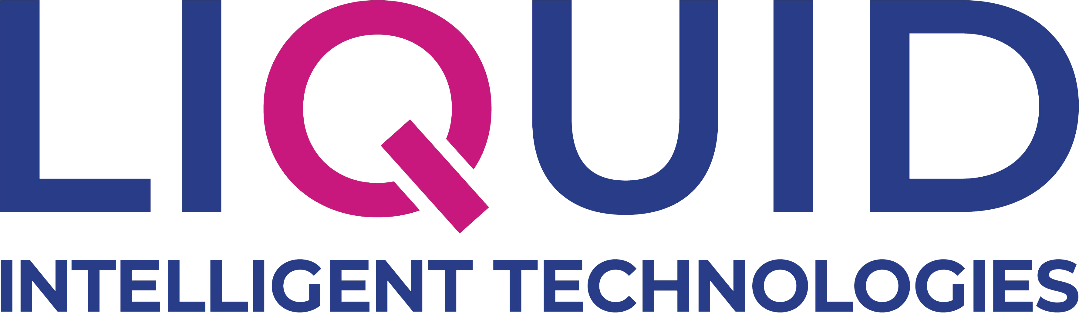 Partner Logo 1