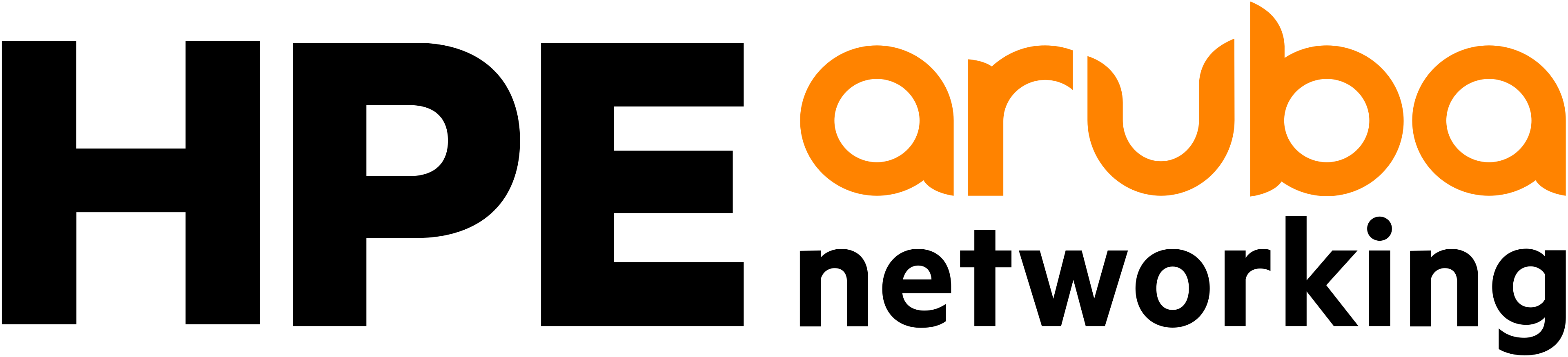 Partner Logo 10