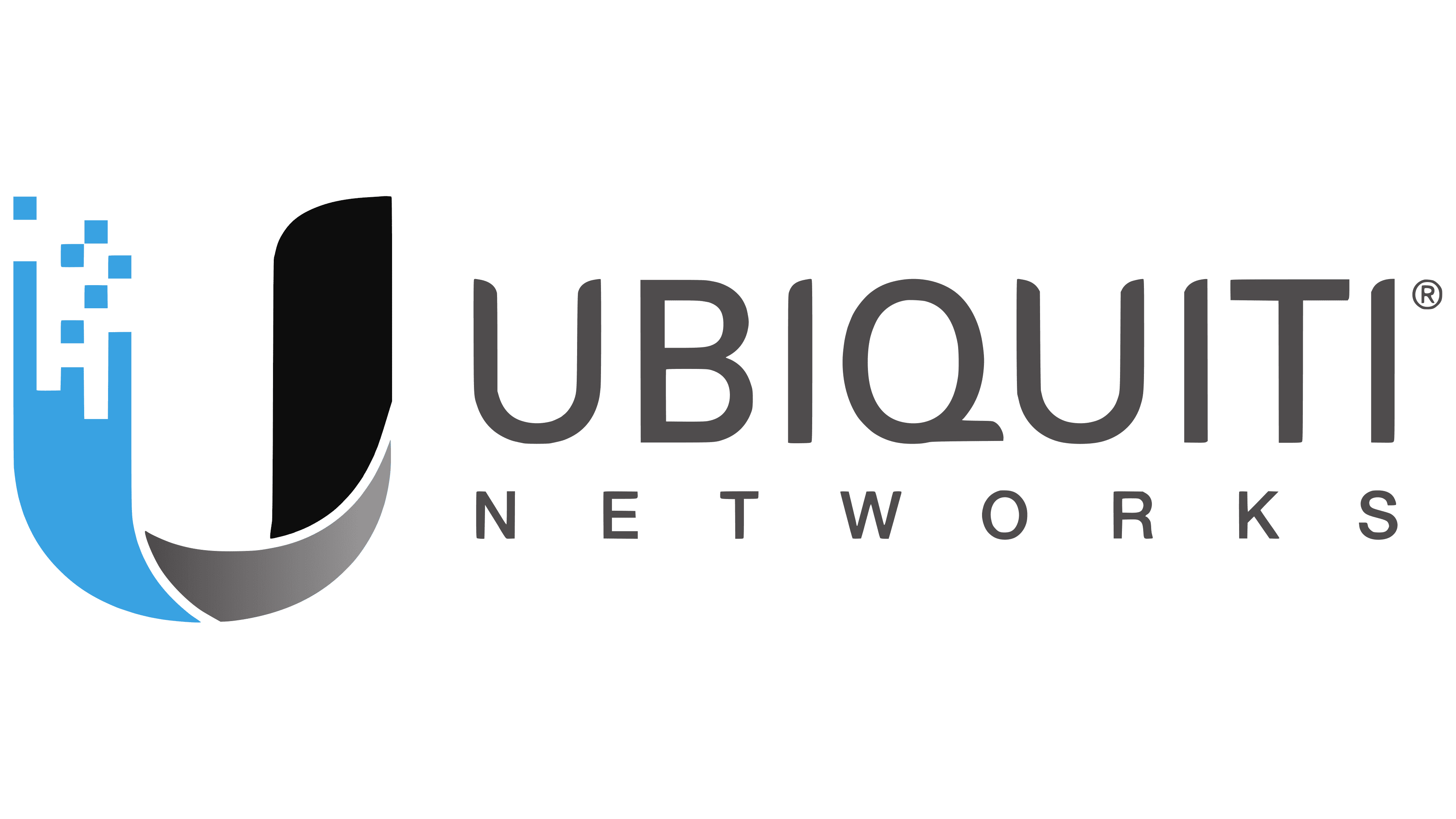 Partner Logo 11