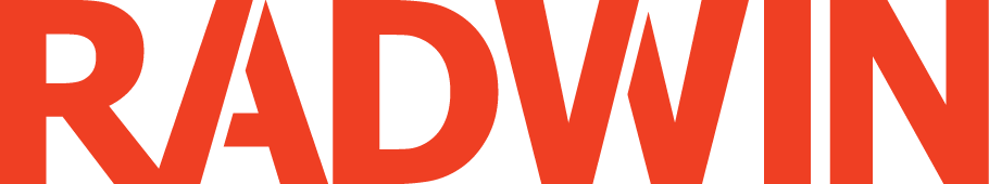 Partner Logo 12