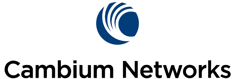 Partner Logo 13