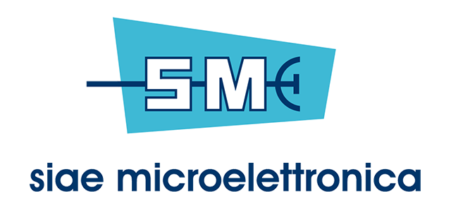 Partner Logo 14