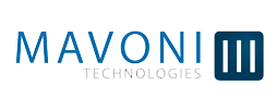 Partner Logo 4