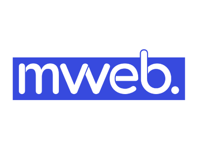 Partner Logo 5