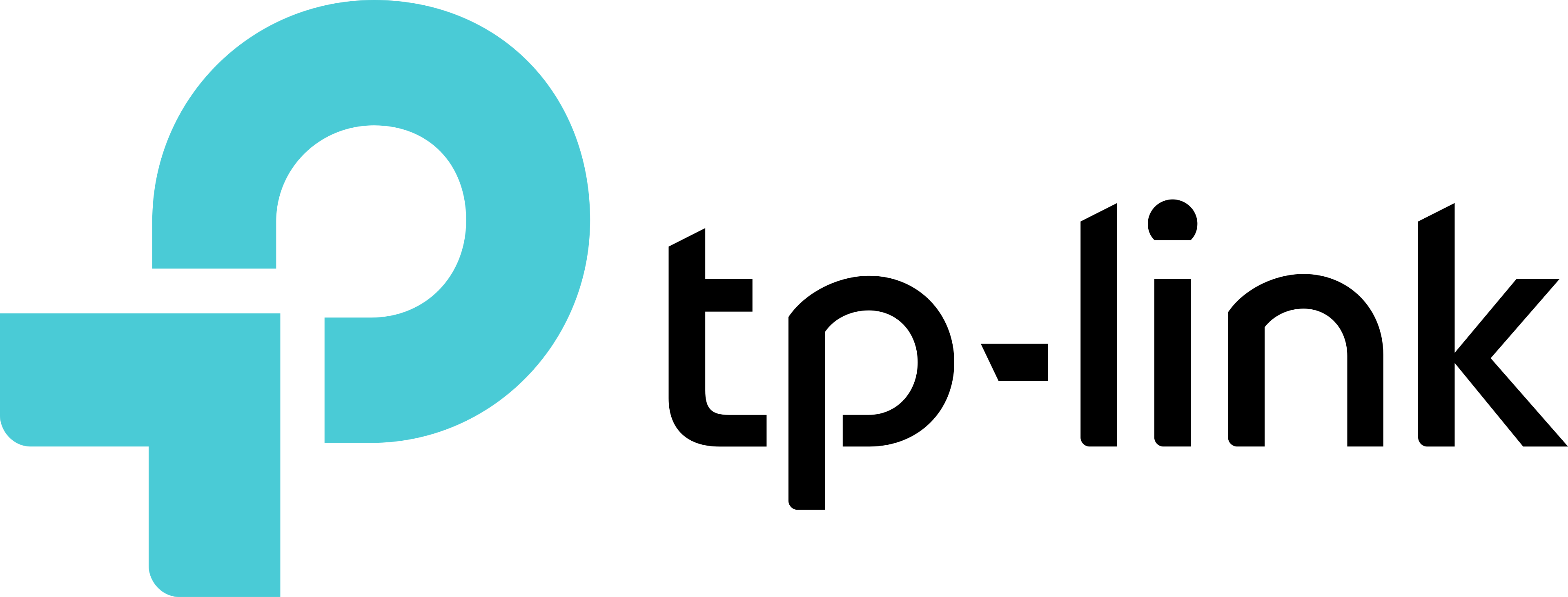 Partner Logo 7