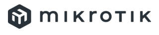 Partner Logo 8