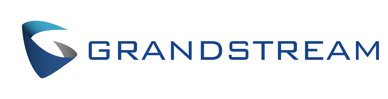 Partner Logo 9